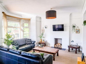 3 bed flat near to Cardiff and Cardiff Bay